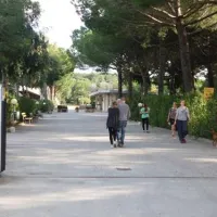 camping-mareblu-cecina-mare-rlqqg