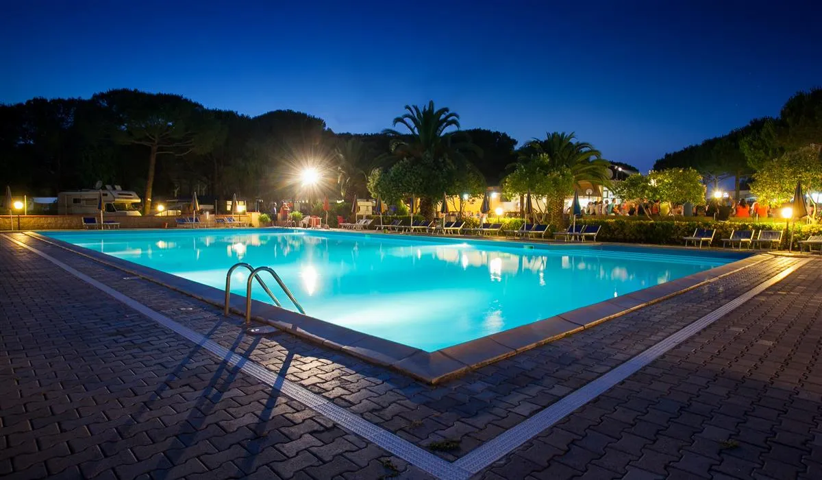 camping-mareblu-cecina-mare-s78wl