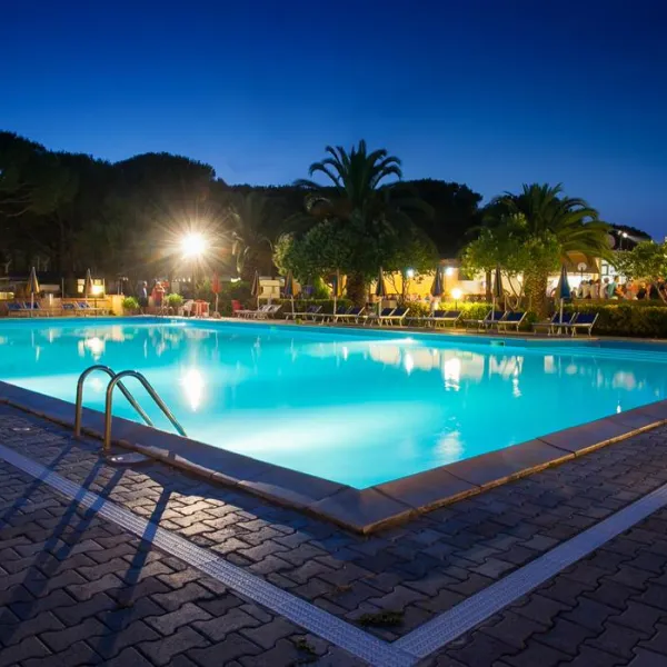 camping-mareblu-cecina-mare-s78wl
