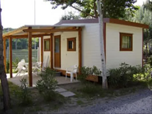 camping-mareblu-cecina-mare-vgk44