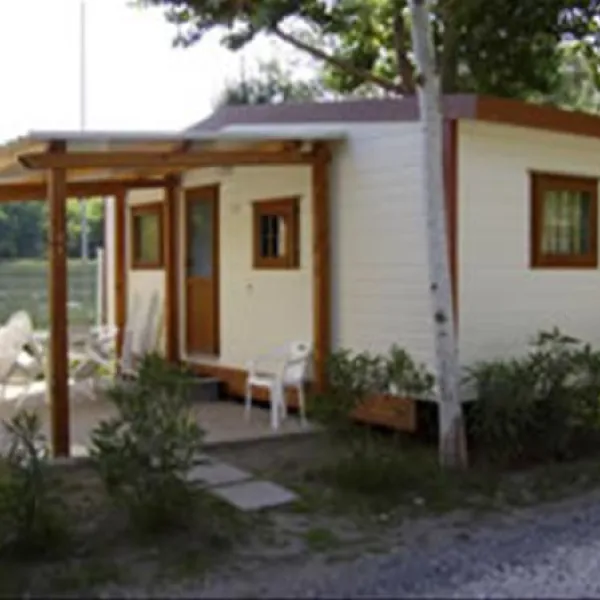 camping-mareblu-cecina-mare-vgk44