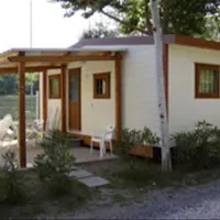 camping-mareblu-cecina-mare-vgk44
