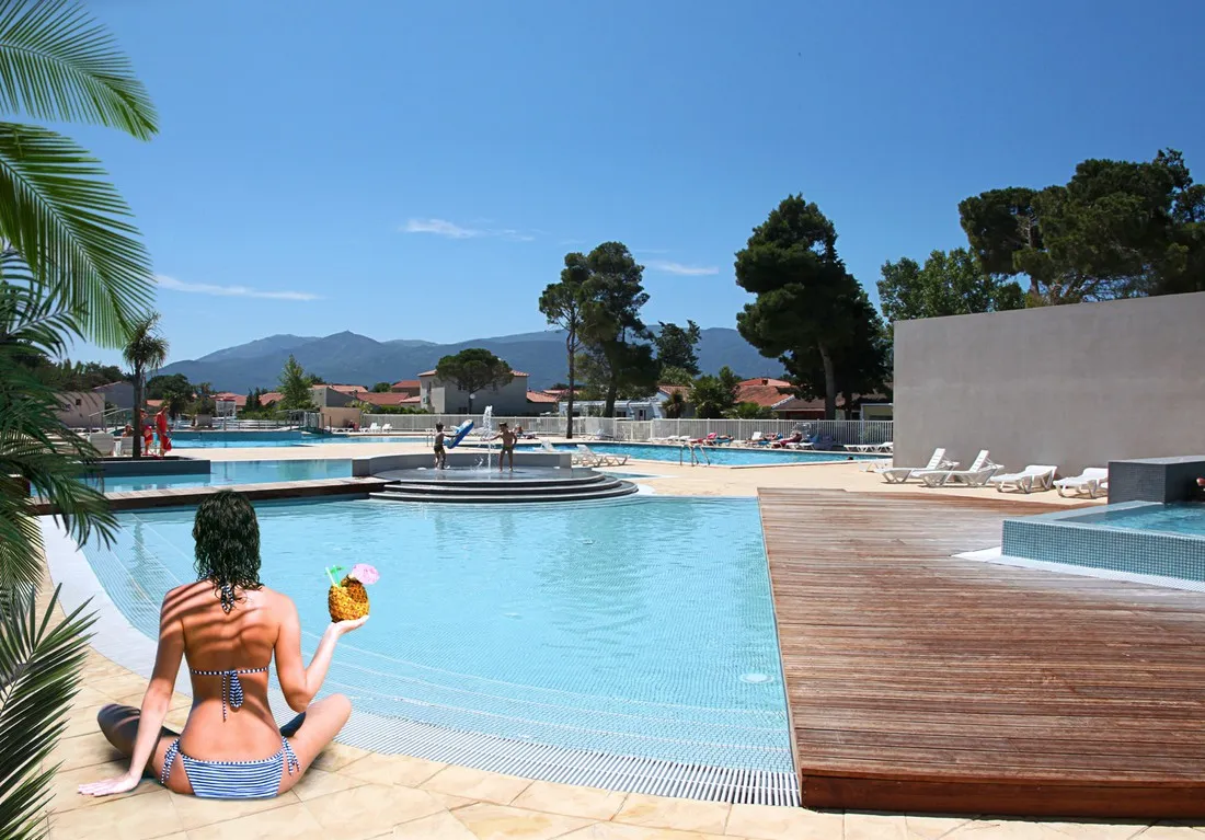camping-taxo-les-pins-argeles-sur-mer-ep6bp