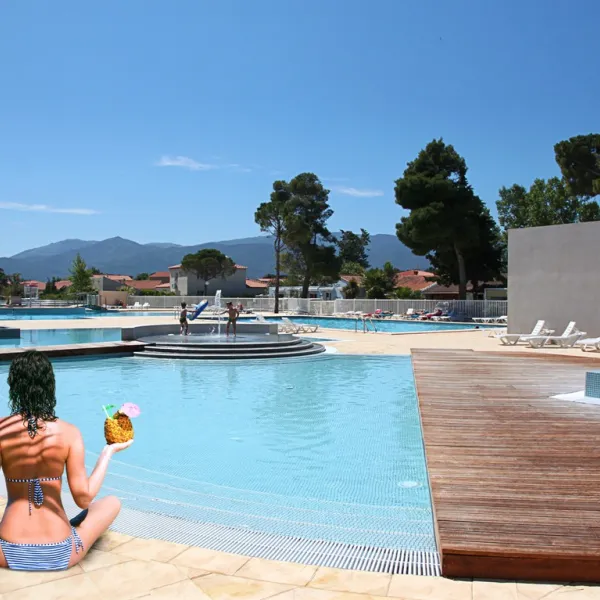 camping-taxo-les-pins-argeles-sur-mer-ep6bp