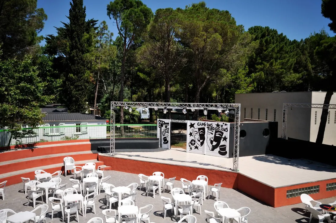 camping-taxo-les-pins-argeles-sur-mer-jyu3z