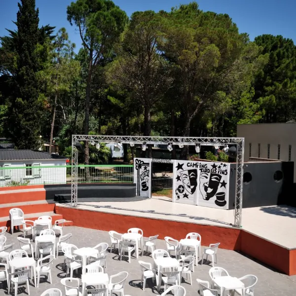 camping-taxo-les-pins-argeles-sur-mer-jyu3z