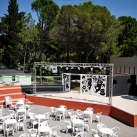camping-taxo-les-pins-argeles-sur-mer-jyu3z