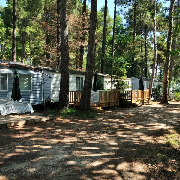 camping-taxo-les-pins-argeles-sur-mer-ojhwj