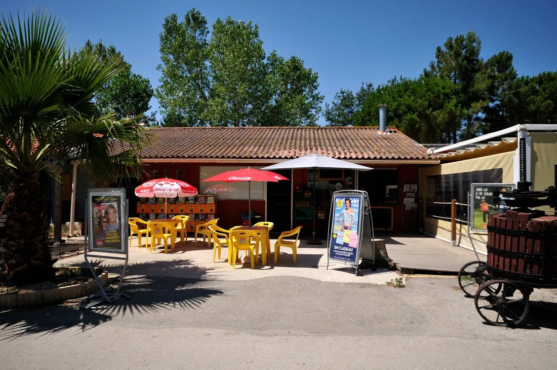 camping-taxo-les-pins-argeles-sur-mer-ptcdu