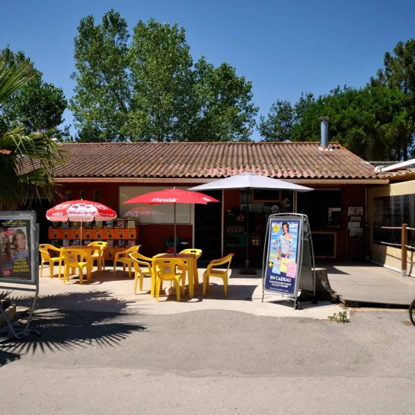 camping-taxo-les-pins-argeles-sur-mer-ptcdu