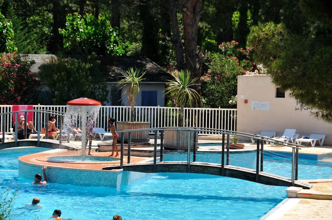 camping-taxo-les-pins-argeles-sur-mer-pugac