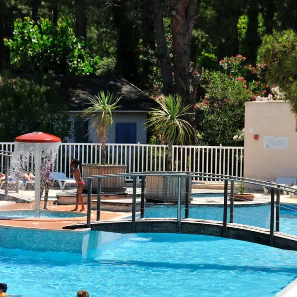 camping-taxo-les-pins-argeles-sur-mer-pugac
