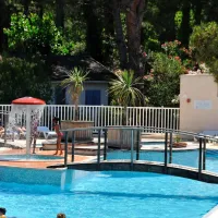 camping-taxo-les-pins-argeles-sur-mer-pugac