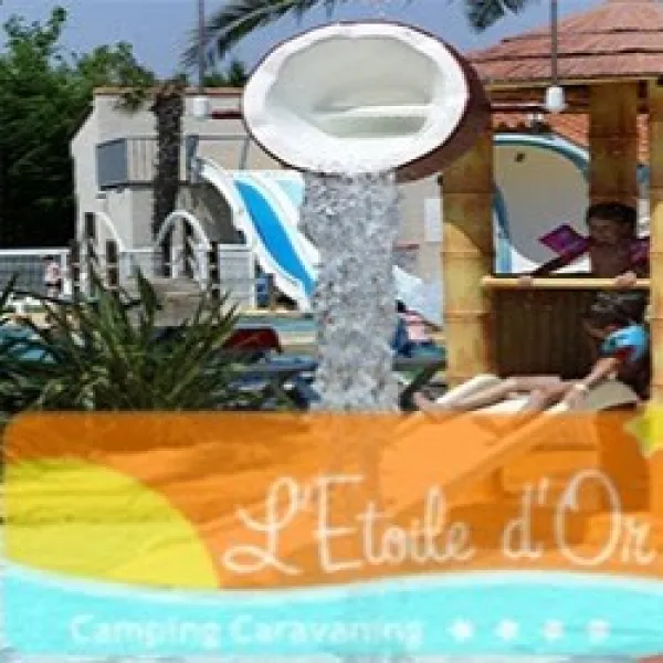 camping-taxo-les-pins-argeles-sur-mer-ymfrf