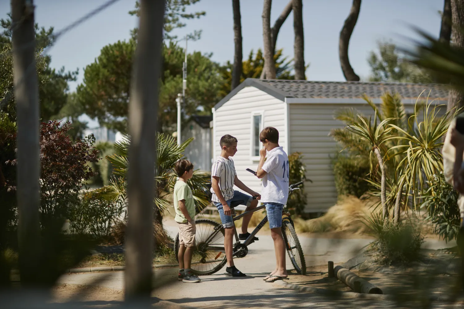 camping-de-mindin-st-brevin-les-pins-bjd1u