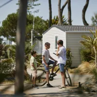camping-de-mindin-st-brevin-les-pins-bjd1u