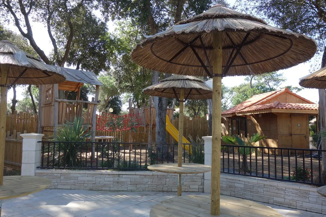 camping-de-mindin-st-brevin-les-pins-dj8lx