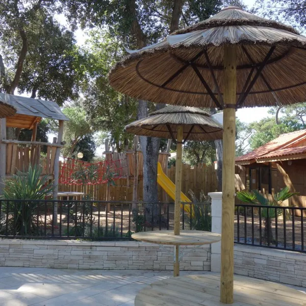 camping-de-mindin-st-brevin-les-pins-dj8lx