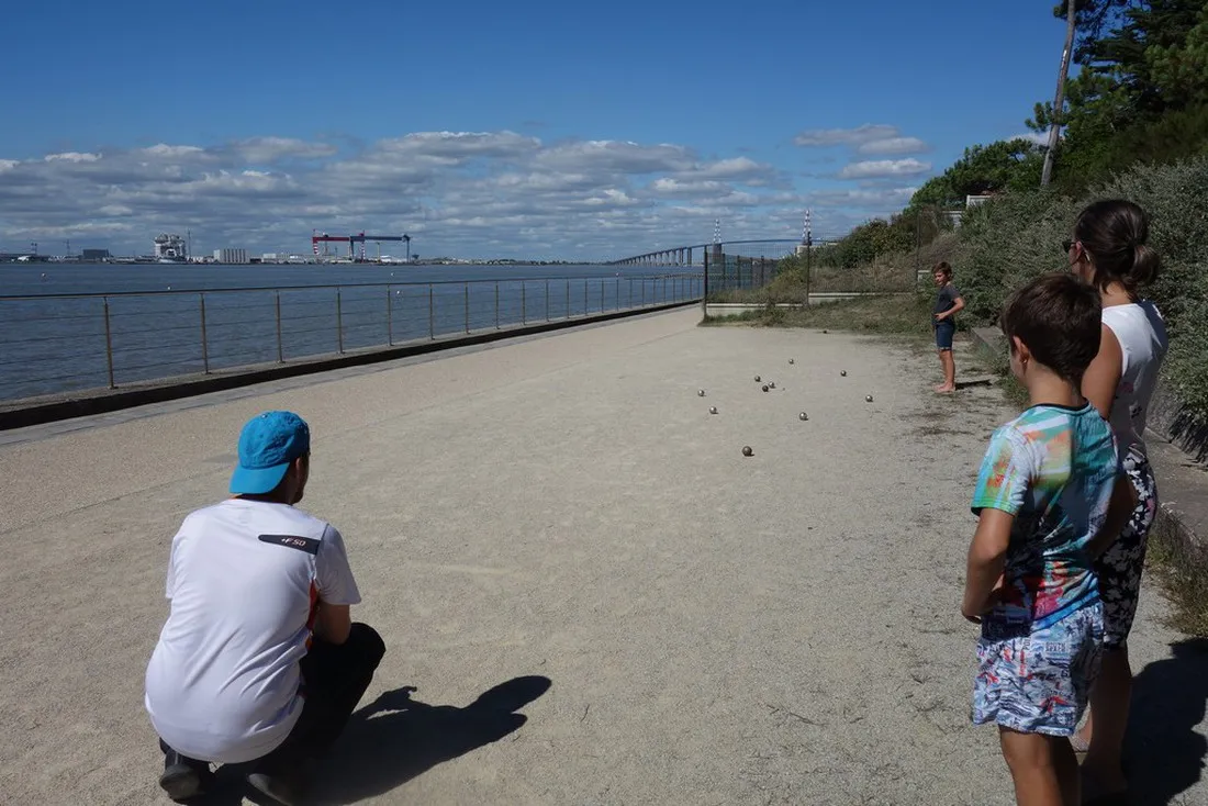 camping-de-mindin-st-brevin-les-pins-dtzey