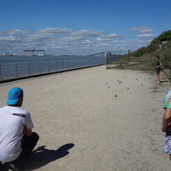 camping-de-mindin-st-brevin-les-pins-dtzey