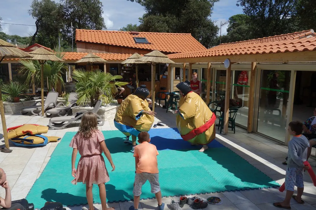 camping-de-mindin-st-brevin-les-pins-et514