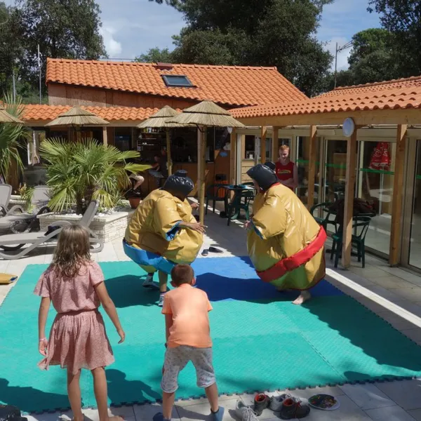 camping-de-mindin-st-brevin-les-pins-et514