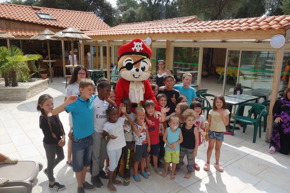 camping-de-mindin-st-brevin-les-pins-flxzd