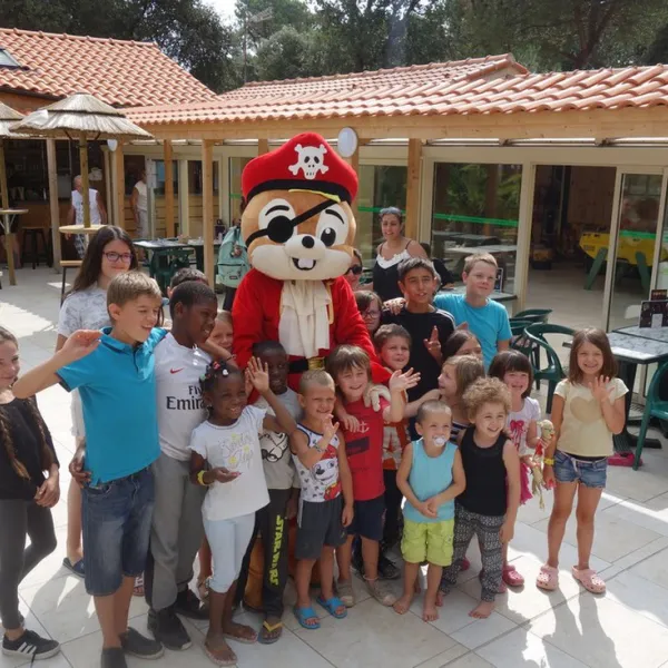 camping-de-mindin-st-brevin-les-pins-flxzd