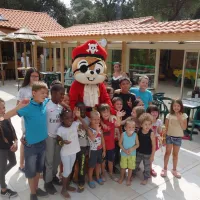 camping-de-mindin-st-brevin-les-pins-flxzd