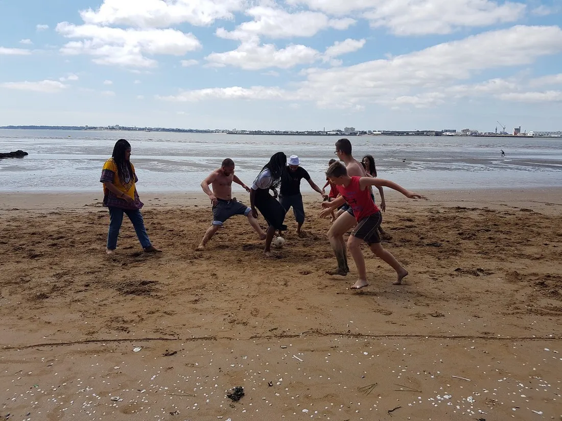 camping-de-mindin-st-brevin-les-pins-jopgo