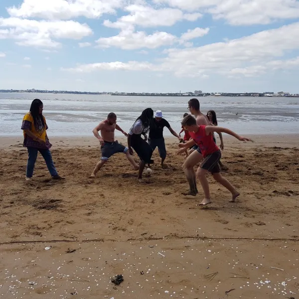 camping-de-mindin-st-brevin-les-pins-jopgo