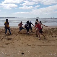 camping-de-mindin-st-brevin-les-pins-jopgo