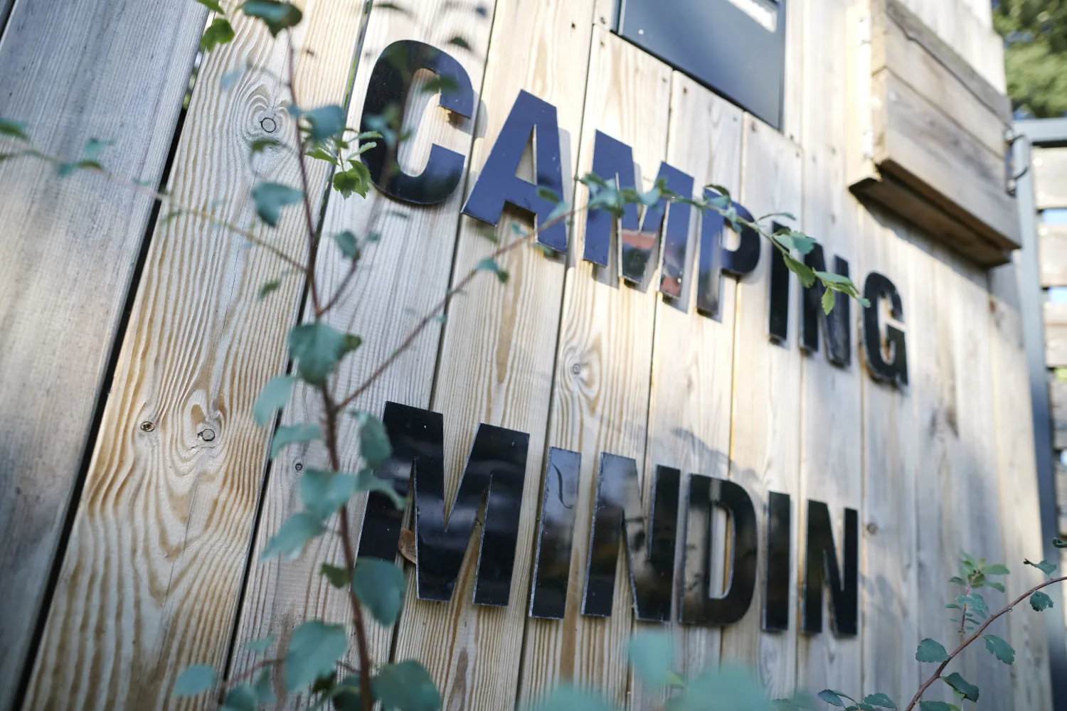 camping-de-mindin-st-brevin-les-pins-pd6wx