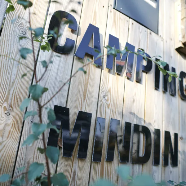 camping-de-mindin-st-brevin-les-pins-pd6wx