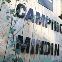 camping-de-mindin-st-brevin-les-pins-pd6wx