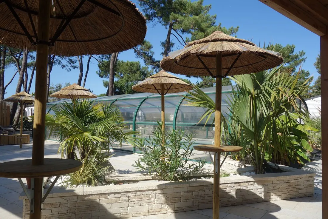 camping-de-mindin-st-brevin-les-pins-qs8zc