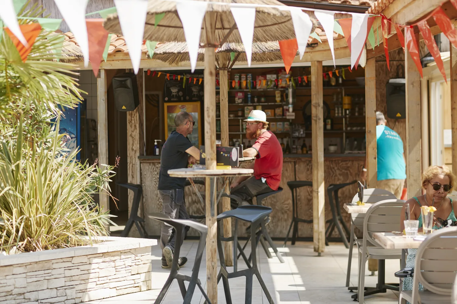 camping-de-mindin-st-brevin-les-pins-ygewi