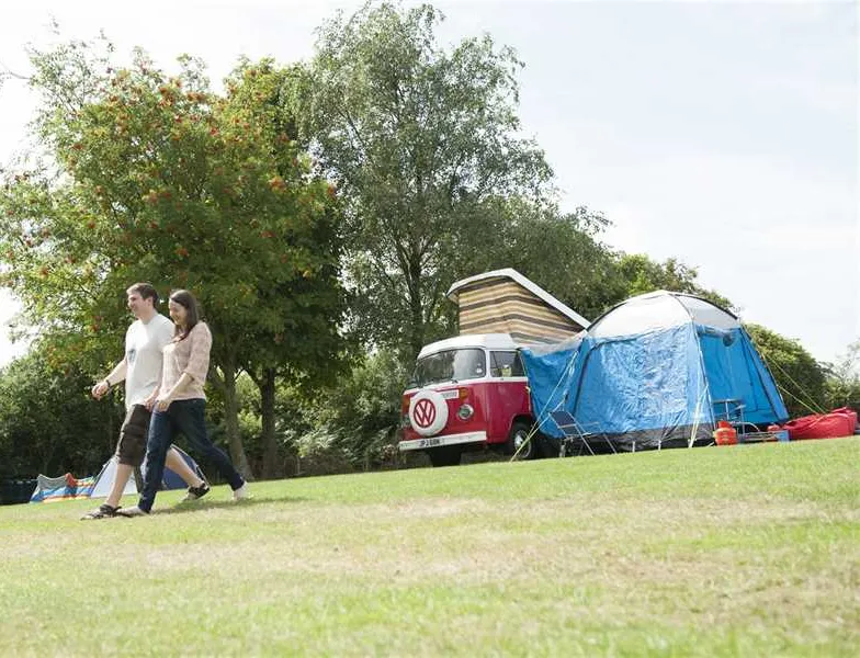 camping-and-caravanning-club-site-minehead-minehead-5gd7m