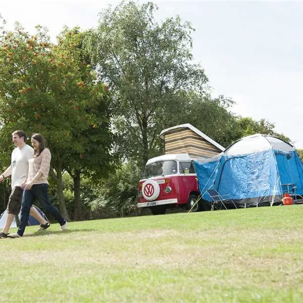 camping-and-caravanning-club-site-minehead-minehead-5gd7m
