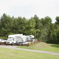 camping-and-caravanning-club-site-minehead-minehead-5xphp