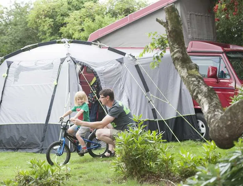 camping-and-caravanning-club-site-minehead-minehead-9twte