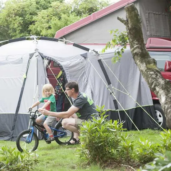 camping-and-caravanning-club-site-minehead-minehead-9twte