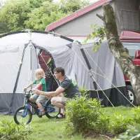 camping-and-caravanning-club-site-minehead-minehead-9twte