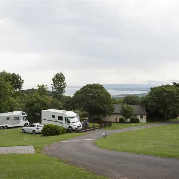 camping-and-caravanning-club-site-minehead-minehead-adnms