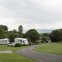 camping-and-caravanning-club-site-minehead-minehead-adnms