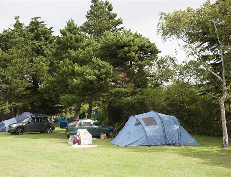 camping-and-caravanning-club-site-minehead-minehead-ilenp