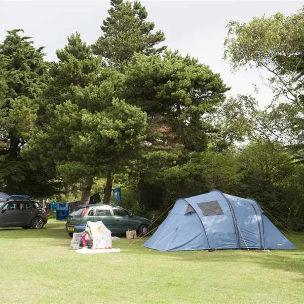 camping-and-caravanning-club-site-minehead-minehead-ilenp