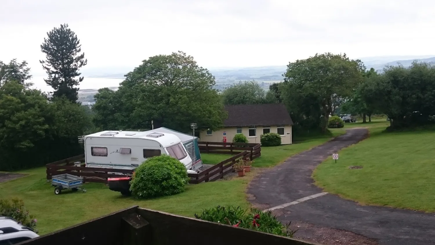 camping-and-caravanning-club-site-minehead-minehead-sq1oq