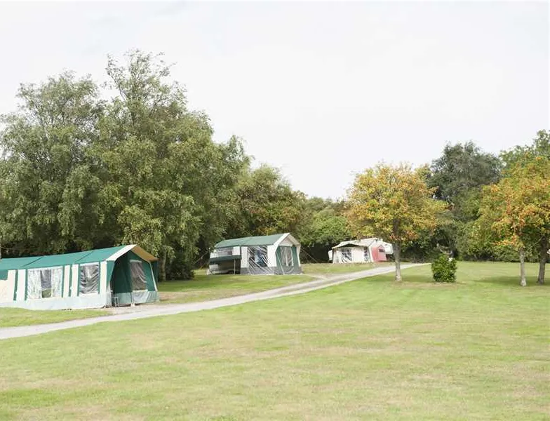 camping-and-caravanning-club-site-minehead-minehead-ujogn