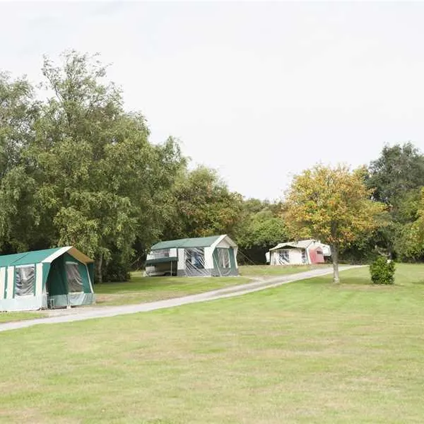 camping-and-caravanning-club-site-minehead-minehead-ujogn
